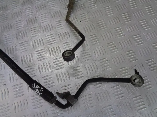 Flexible de direction assistée Mazda 6 GG GY 2.0 D CITD OEM image 3