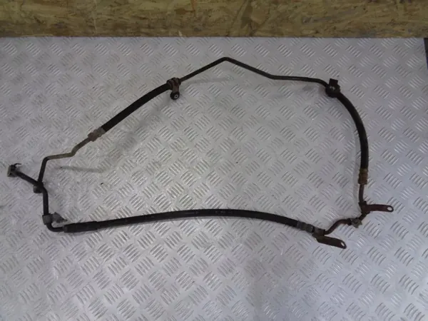 Flexible de direction assistée Mazda 6 GG GY 2.0 D CITD OEM image 4