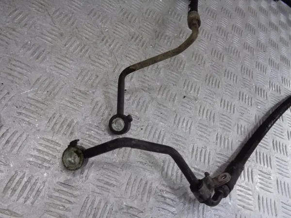 Flexible de direction assistée Mazda 6 GG GY 2.0 D CITD OEM image 5