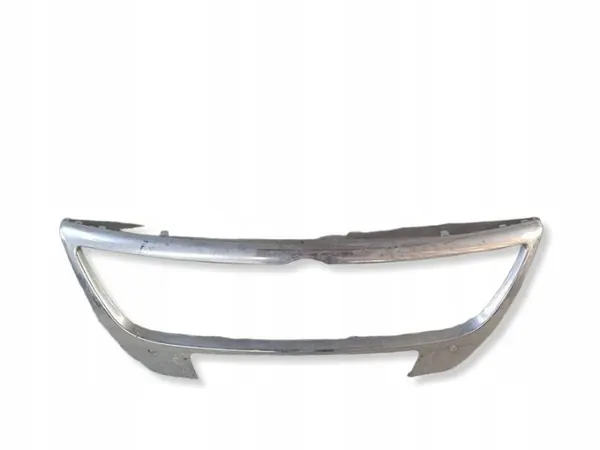 OEM 3CD853651 Garniture Grille VW Passat B6 image 2
