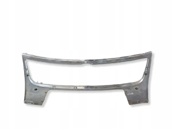 OEM 3CD853651 Garniture Grille VW Passat B6 image 3