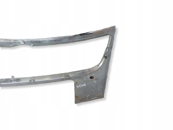 OEM 3CD853651 Garniture Grille VW Passat B6 image 4