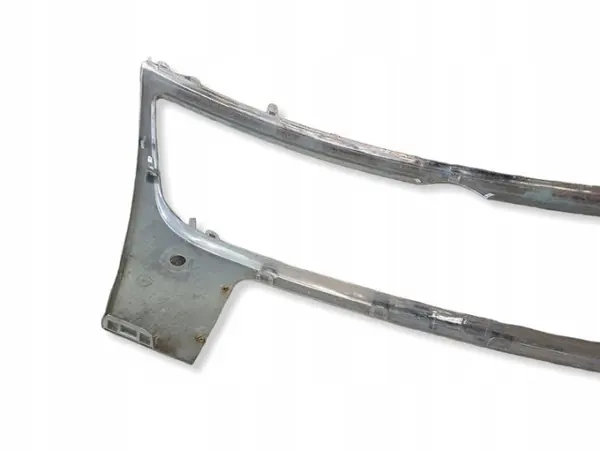 OEM 3CD853651 Garniture Grille VW Passat B6 image 5