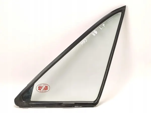 NSGM3108 linker deurruit voor Mazda MX-5 NB 1998-2005 image 2