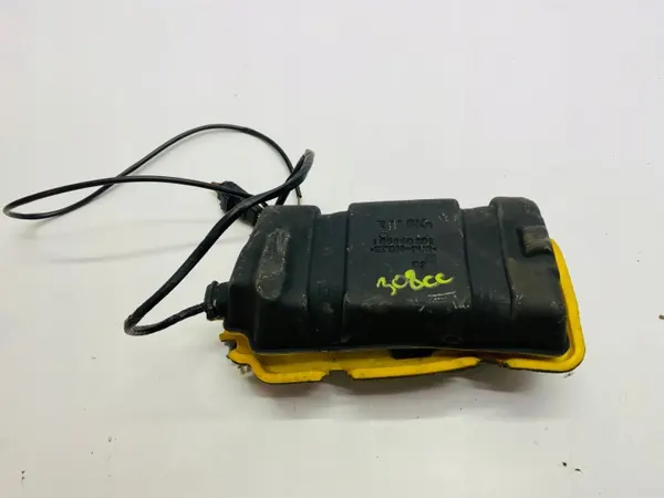Pompe de toit OEM 107621300 pour Peugeot 308 CC image 2