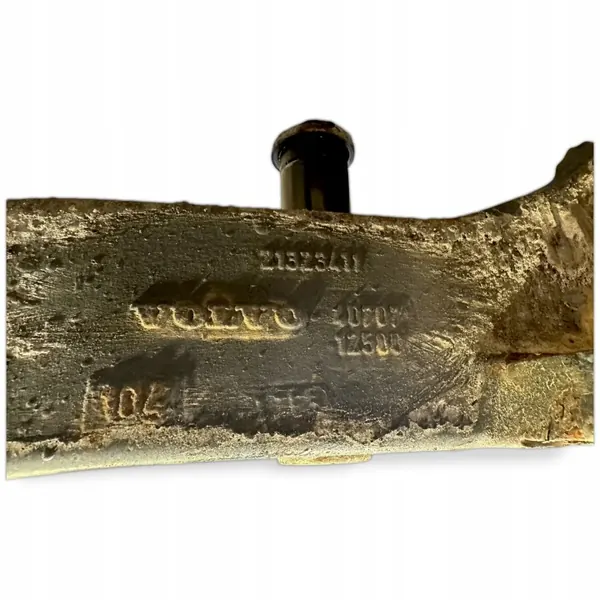OEM 21323411 Volvo Luftfjädringsbracket, vänster drivaxel image 3
