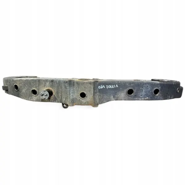 OEM 21323411 Volvo Luftfjädringsbracket, vänster drivaxel image 4