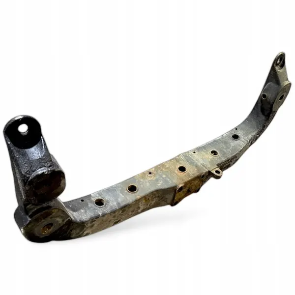 OEM 21323411 Volvo Luftfjädringsbracket, vänster drivaxel image 5