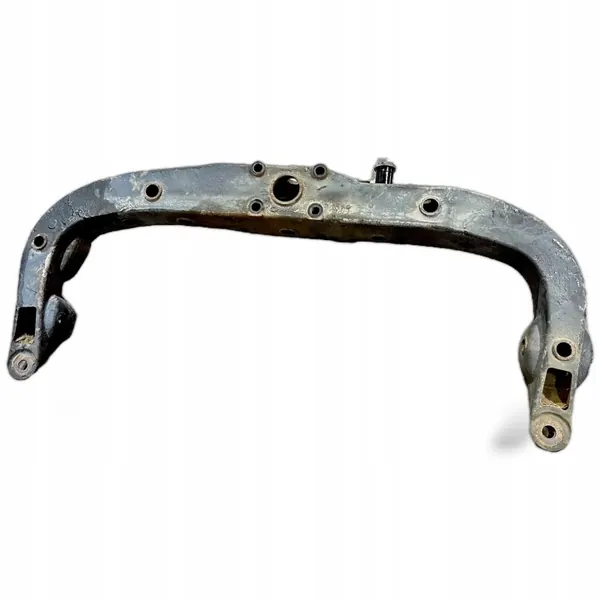 OEM 21323411 Volvo Luftfjädringsbracket, vänster drivaxel image 6