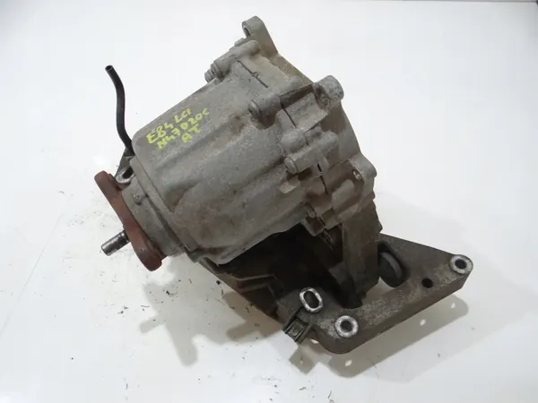 Transfer Case BMW E84 X1 7643755 image 5