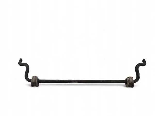 Barre stabilisatrice arrière Porsche Macan OEM 95B511305A image 2