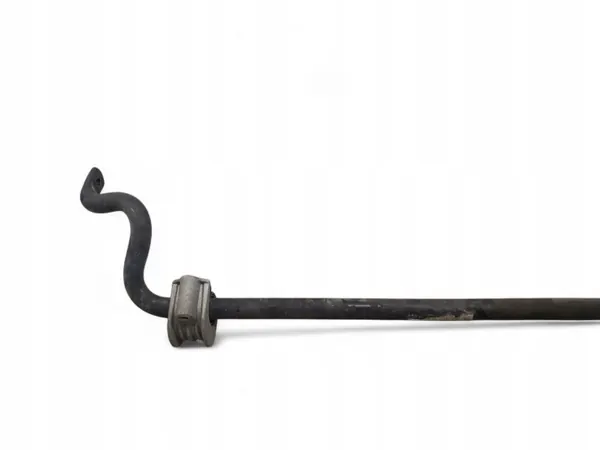 Barre stabilisatrice arrière Porsche Macan OEM 95B511305A image 6