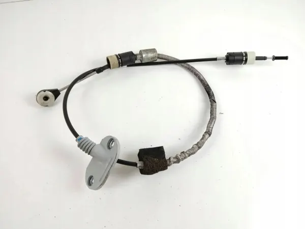 Volvo Versnellingskoppeling OEM 31325795 voor S90 2.0 image 2