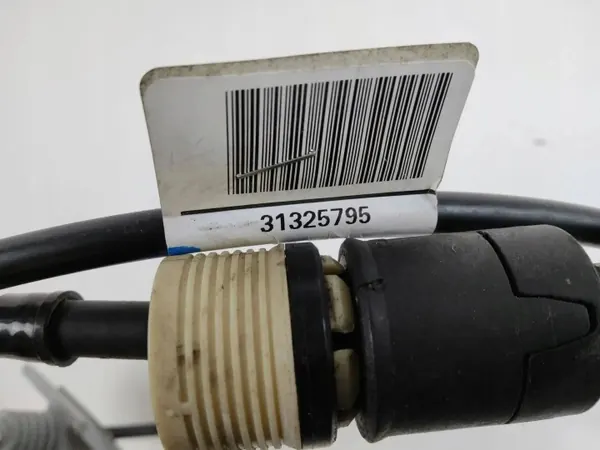 Volvo Versnellingskoppeling OEM 31325795 voor S90 2.0 image 3
