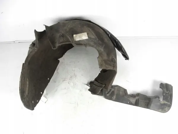 Arco de roda traseiro esquerdo OEM A2216900930 Mercedes S-Class image 2