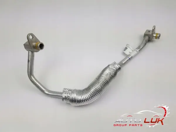 Öljynsäätöletku OEM 8854736 BMW B46/B48 image 2