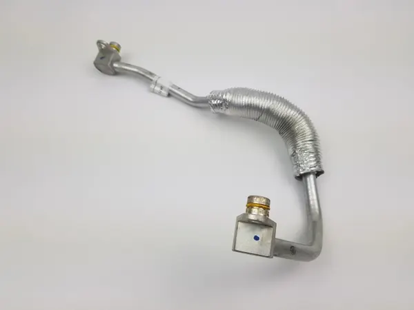 Öljynsäätöletku OEM 8854736 BMW B46/B48 image 3