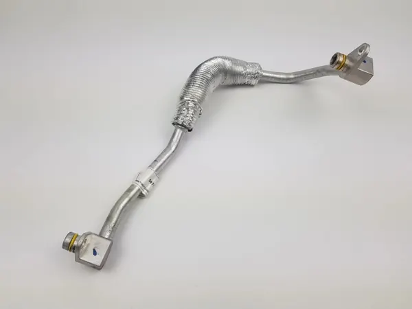 Öljynsäätöletku OEM 8854736 BMW B46/B48 image 4