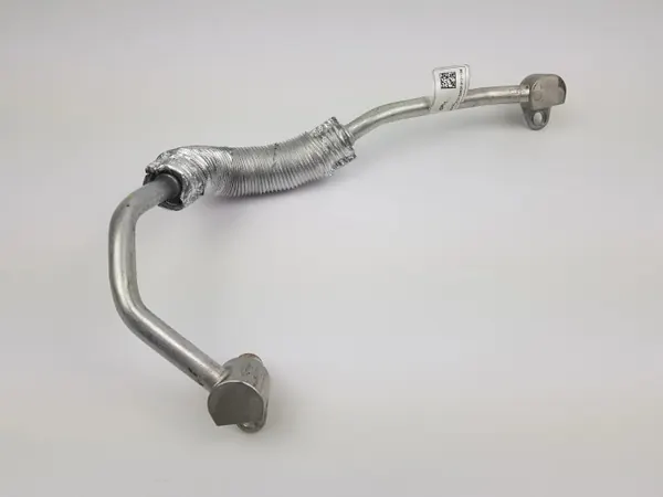 Öljynsäätöletku OEM 8854736 BMW B46/B48 image 5