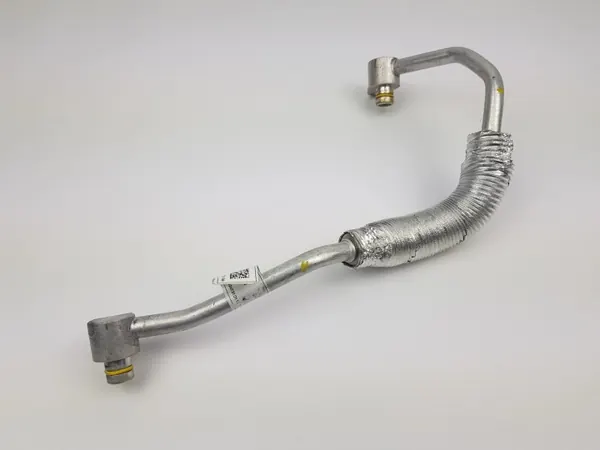 Öljynsäätöletku OEM 8854736 BMW B46/B48 image 6