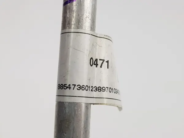 Öljynsäätöletku OEM 8854736 BMW B46/B48 image 7
