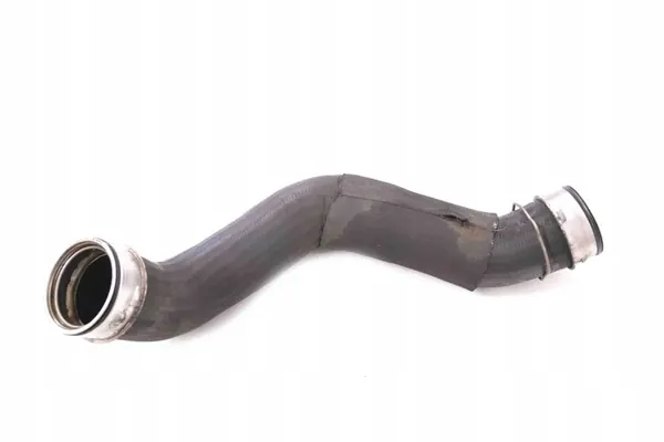 Tubo intercooler MERCEDES-BENZ CLS A2115282482 image 2