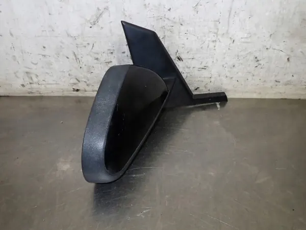 Oikea Sähkösivupeili Mitsubishi Colt VI Z30 image 2