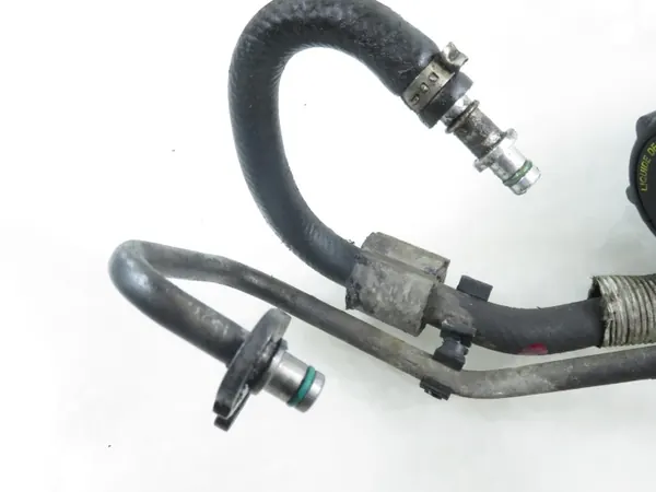 Ford styrledning OEM 6G913A212AG för S-MAX image 3