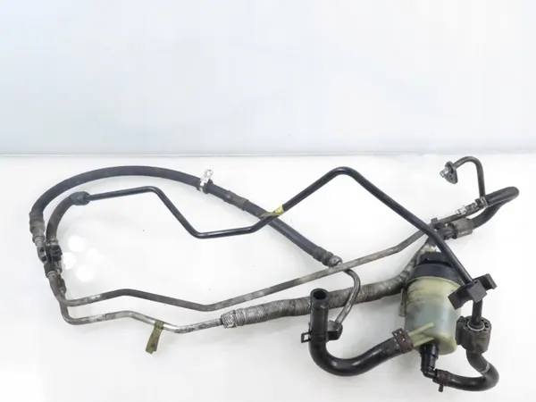 Ford styrledning OEM 6G913A212AG för S-MAX image 4