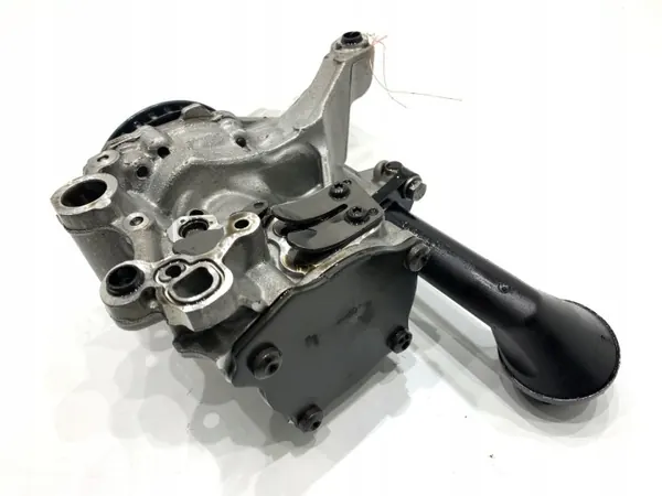 Pompe à huile OEM 04L145208H pour Audi A3 8V 1.6 110CH image 4