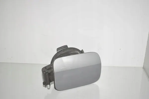 Trappe de carburant BMW i4 (G26) 8737953 image 1