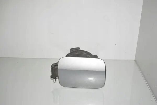 Trappe de carburant BMW i4 (G26) 8737953 image 2