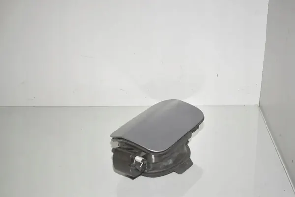 Trappe de carburant BMW i4 (G26) 8737953 image 3