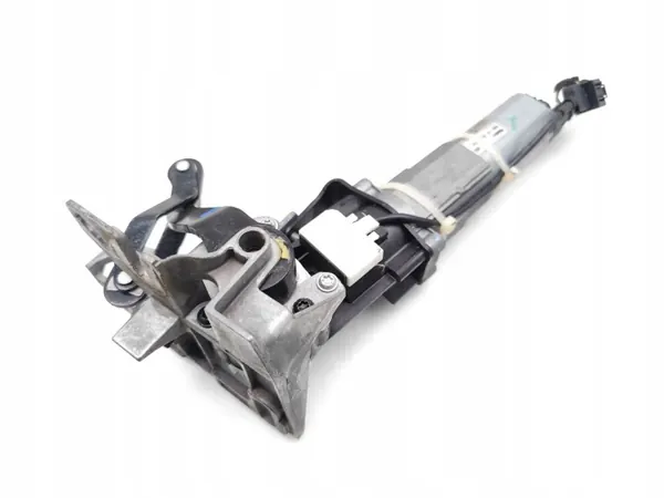 Audi A8 Kofferraumheber OEM 4H0827851A 2013 image 3