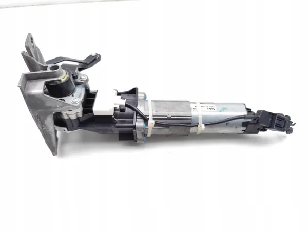 Audi A8 Kofferraumheber OEM 4H0827851A 2013 image 5