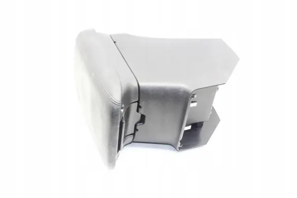 Mitsubishi Outlander III middenconsole armsteun OEM 8011B156 image 4