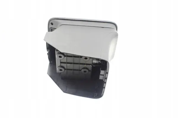 Mitsubishi Outlander III middenconsole armsteun OEM 8011B156 image 5