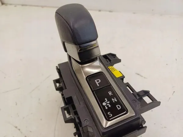 Mecanismo de cambio OEM 75M432 para Lexus NX II image 3