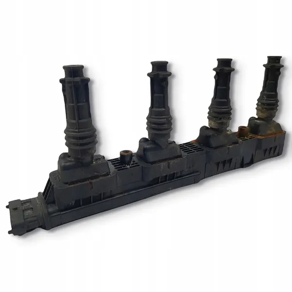 Sytytyskelaus OEM 0221503472 Opel Corsa D 1.2/1.4 image 2
