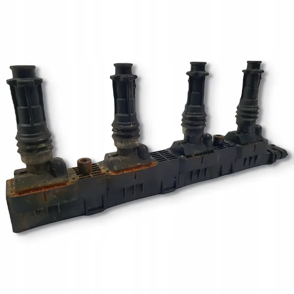 Sytytyskelaus OEM 0221503472 Opel Corsa D 1.2/1.4 image 3