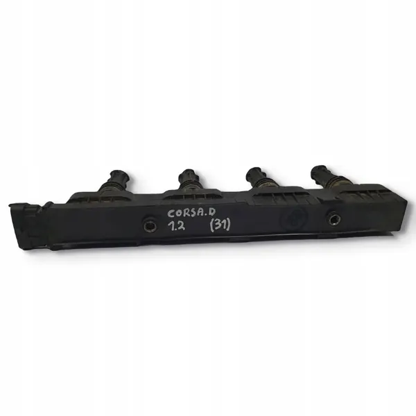 Sytytyskelaus OEM 0221503472 Opel Corsa D 1.2/1.4 image 4