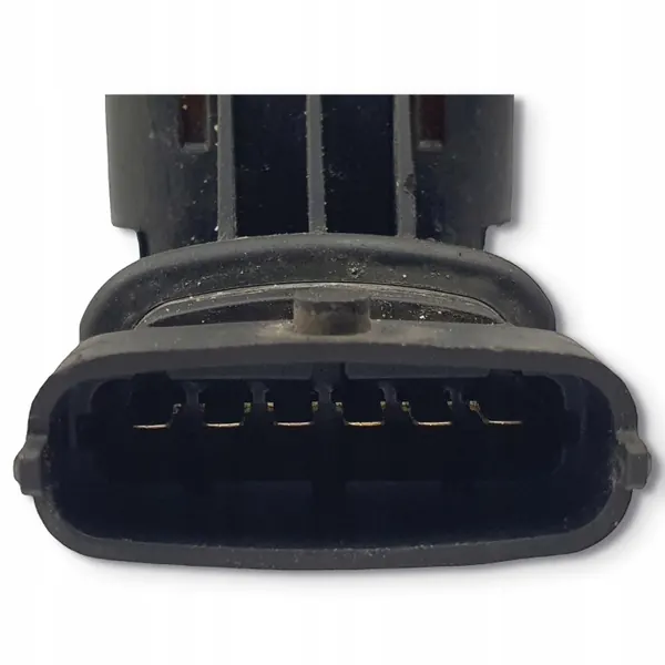 Sytytyskelaus OEM 0221503472 Opel Corsa D 1.2/1.4 image 5