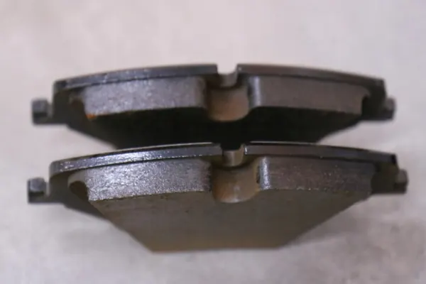 OEM 6891079 Etujarrutlevyt & Palat MINI F65 F66 image 5