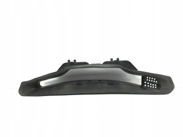 Ansaugschlauch OEM 214762132R für Renault Clio IV image 2