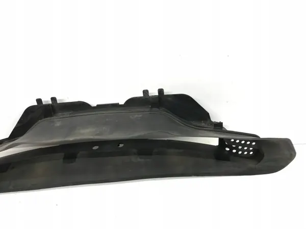 Ansaugschlauch OEM 214762132R für Renault Clio IV image 3