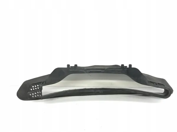 Ansaugschlauch OEM 214762132R für Renault Clio IV image 4