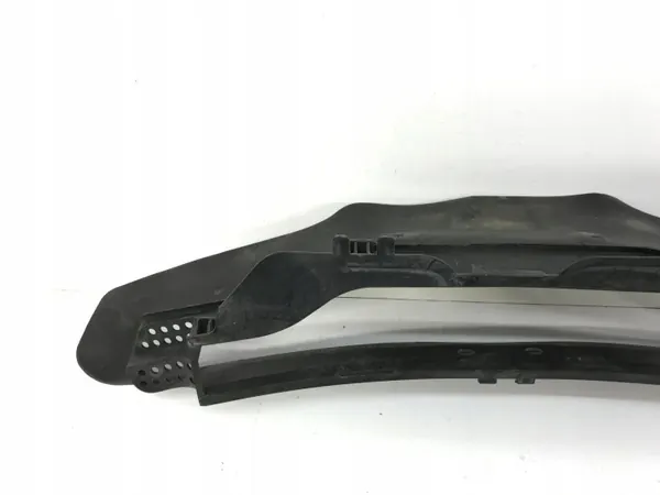 Ansaugschlauch OEM 214762132R für Renault Clio IV image 5