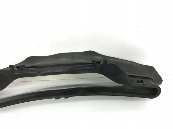 Ansaugschlauch OEM 214762132R für Renault Clio IV image 6
