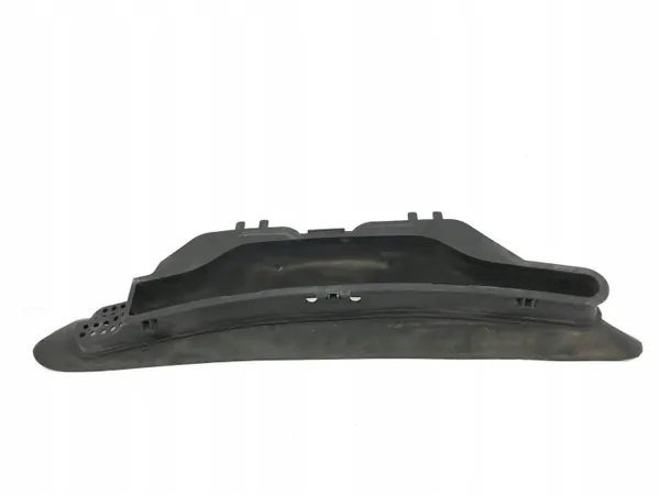 Ansaugschlauch OEM 214762132R für Renault Clio IV image 7