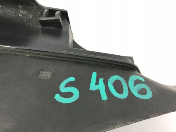 Ansaugschlauch OEM 214762132R für Renault Clio IV image 8